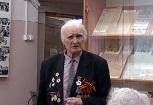 Выступает А.В. Кукин.