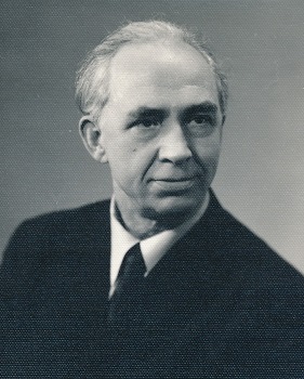Б.А. Волченков.